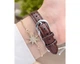 Женские часы CASIO LTP-V007L-7B2UDF - изображение 4