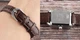 Женские часы CASIO LTP-V007L-7B2UDF - изображение 5