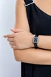 Женские часы CASIO LTP-V007L-1B - изображение 6
