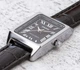 Женские часы CASIO LTP-V007L-1B - изображение 7