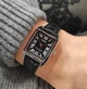 Женские часы CASIO LTP-V007L-1B - изображение 8