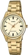 Женские часы CASIO LTP-V005G-9AUDF - изображение 1