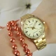 Женские часы CASIO LTP-V005G-9AUDF - изображение 2