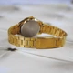 Женские часы CASIO LTP-V005G-9AUDF - изображение 4