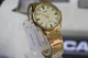 Женские часы CASIO LTP-V005G-9AUDF - изображение 9