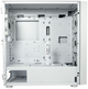 Корпус LC-Power Gaming 810W Bright Crawler X White (LC-810W-ON) - зображення 17