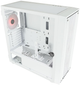 Корпус LC-Power Gaming 810W Bright Crawler X White (LC-810W-ON) - зображення 20
