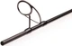 Удилище карповое Orient Rods Bestia Ultimate 13’ 3-5Oz - изображение 4