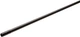 Удилище карповое Orient Rods Bestia Ultimate 13’ 3-5Oz - изображение 7