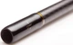 Удилище карповое Orient Rods Bestia Ultimate 13’ 3-5Oz - изображение 8
