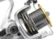 Катушка Shimano Ultegra CI4+ 14000 XSC 5+1BB - изображение 4