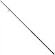Комель Shimano Tribal Carp TX-2 Intensity 13’/3.96m 3.5lbs - изображение 1