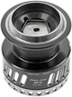 Шпуля Okuma Helios HSX-40S - зображення 2