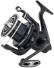 Катушка Shimano Ultegra 5500XTD 4+1BB - изображение 1