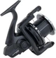 Катушка Shimano Ultegra 5500XTD 4+1BB - изображение 3