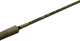 Спиннинг Savage Gear SG4 Medium Game BC 7’/2.13m 10-30g - изображение 2