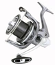Котушка Shimano Ultegra 5500XSD 4+1BB - зображення 1