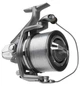 Котушка Shimano Ultegra 5500XSD 4+1BB - зображення 2