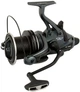Котушка Shimano Big Baitrunner Longcast CI4 XT-B LC 6 1BB - зображення 1