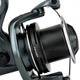 Котушка Shimano Big Baitrunner Longcast CI4 XT-B LC 6 1BB - зображення 2