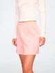 Шорти жіночі Gap S, Primitive Pink (Світло-рожеві) 500129500035 - зображення 4