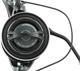 Котушка Shimano Big Baitrunner Longcast CI4 XT-B LC 6 1BB - зображення 4