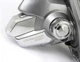 Котушка Shimano Ultegra 5500XSD 4+1BB - зображення 8
