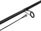 Спиннинг Shimano Sephia BB S83ML 2.51m Egi 1.8-3.8 - изображение 4