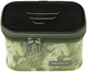 Коробка Favorite Eva Tackle Box TCLB-M 200x150x120mm Khaki - зображення 2