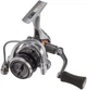 Катушка Okuma Helios SX HSX-40 8+1BB - изображение 3