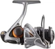 Катушка Okuma Helios SX HSX-40 8+1BB - изображение 4