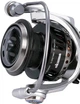 Катушка Okuma Helios SX HSX-40 8+1BB - изображение 5