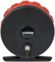 Катушка Viking Fishing Ice Pro 65 Red - изображение 2