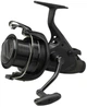 Котушка Okuma Powerliner Pro Baitfeeder PLP-6000 4+1BB - зображення 1