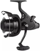 Котушка Okuma Powerliner Pro Baitfeeder PLP-6000 4+1BB - зображення 2