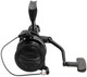 Котушка Okuma Powerliner Pro Baitfeeder PLP-6000 4+1BB - зображення 3