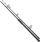 Удилище карповое Sportex Catapult CS-3 Spod 3.90m 8.00lbs - 2 sec. - зображення 1