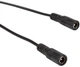 Кабель PowerPlant DC - 2 x DC 5.5 x 2.1 (CA914890) - изображение 4