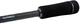 Спінінг Shimano Nasci (EVA) 90XH 2.74m 28-84g - зображення 8