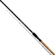 Удилище фидерное Matrix Method Master Feeder Rod 12"/3.60m 20-50g - изображение 1