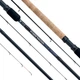 Удилище фидерное Matrix Method Master Feeder Rod 12"/3.60m 20-50g - изображение 2