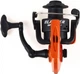 Катушка Salmo Blaster BP Spin 1 3000FD - изображение 5