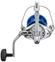 Катушка Shimano Speedmaster XSD 14000 3+1BB 4.3:1 - изображение 4
