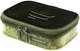 Коробка Favorite Eva Tackle Box TCLB-XS 200x150x50mm Khaki - изображение 1
