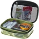 Коробка Favorite Eva Tackle Box TCLB-XS 200x150x50mm Khaki - изображение 5