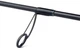 Спиннинг Shimano Stradic Spinning FAST 2,03m 6’8’’ 7-21g 2pc - изображение 2