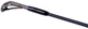 Спиннинг Shimano Stradic Spinning FAST 2,03m 6’8’’ 7-21g 2pc - изображение 3