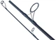 Удилище карповое Orient Galax 13’ 3.5lb - изображение 5