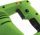 Сабельная пила ProCraft PSS1800 - изображение 5