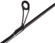 Вудка зимова Salmo Ice Feeder 64cm - зображення 2